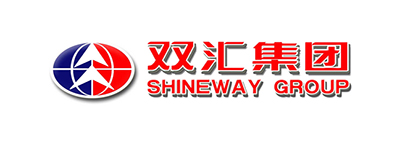 合作伙伴