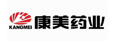 合作伙伴