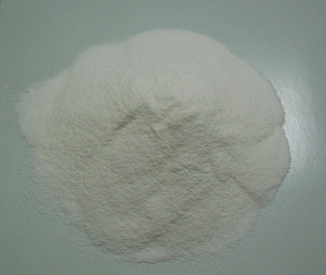 食品級(jí)聚合氯化鋁：如何根據(jù)水質(zhì)選擇對(duì)應(yīng)聚合氯化鋁規(guī)格？